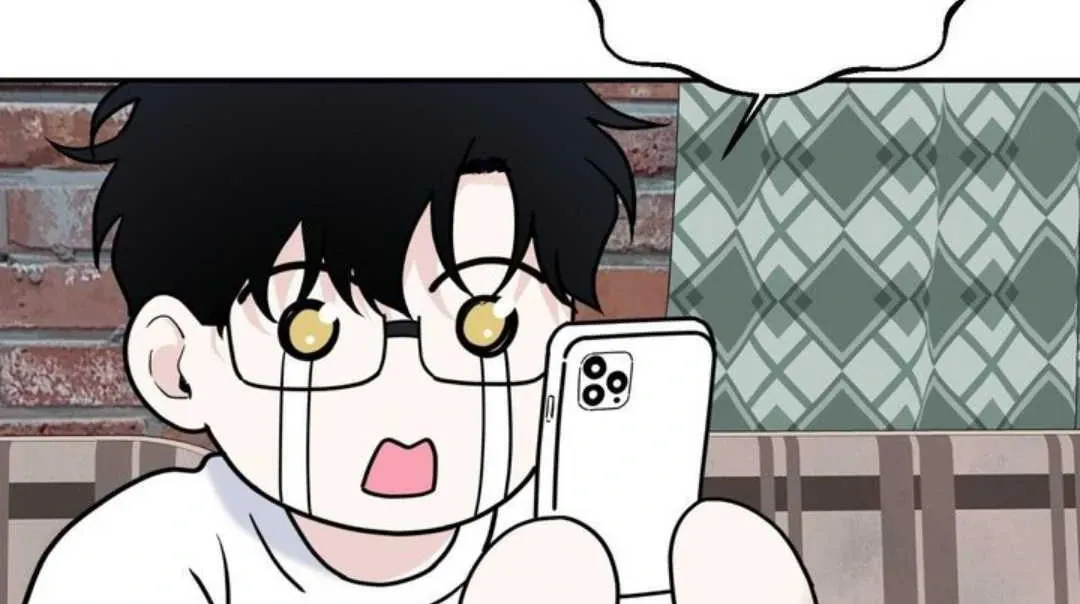 Overclock Chapter 63 page 60 - 