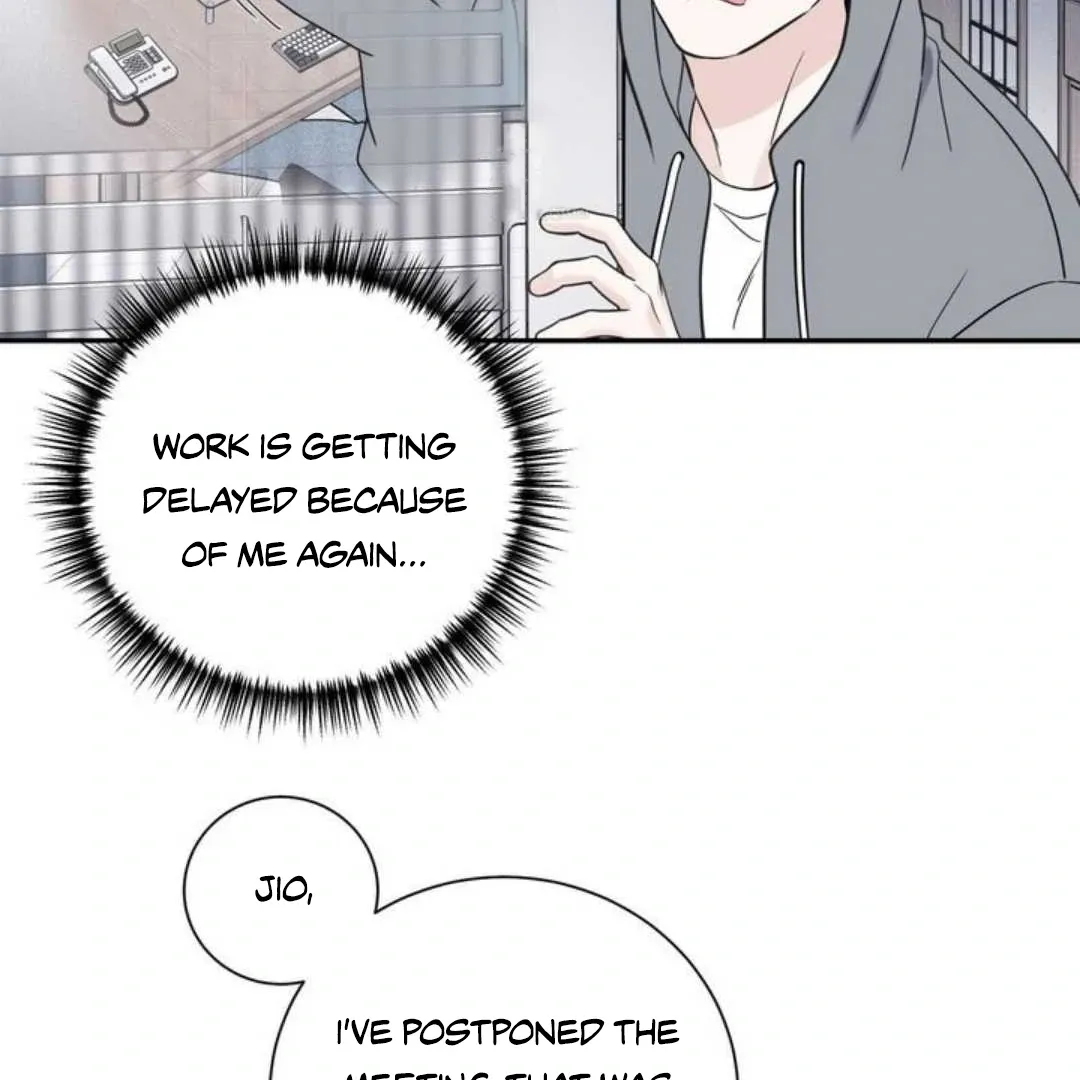 Overclock Chapter 63 page 7 - 
