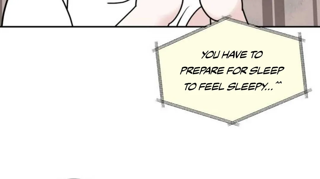 Overclock Chapter 63 page 61 - 
