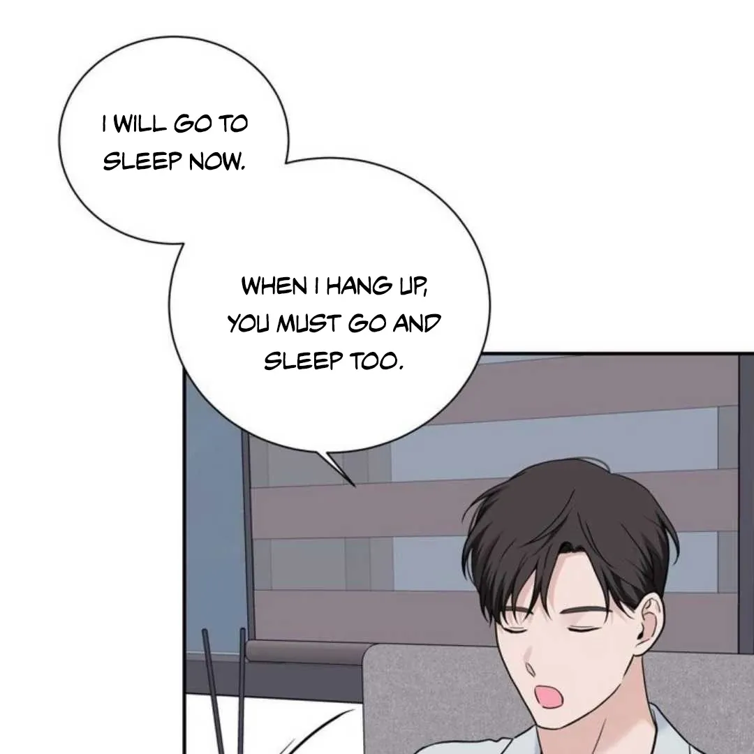 Overclock Chapter 63 page 62 - 