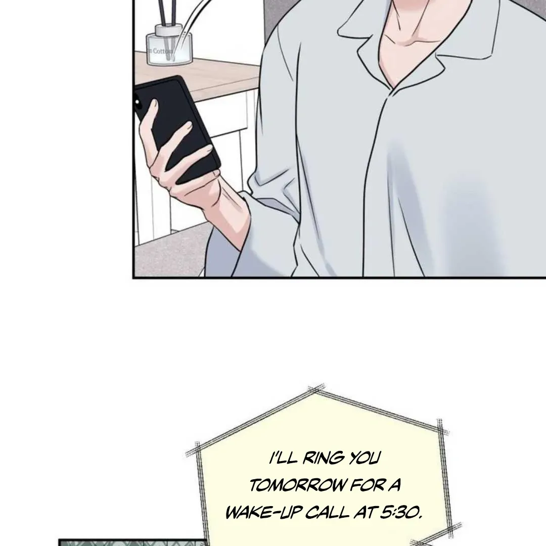 Overclock Chapter 63 page 63 - 
