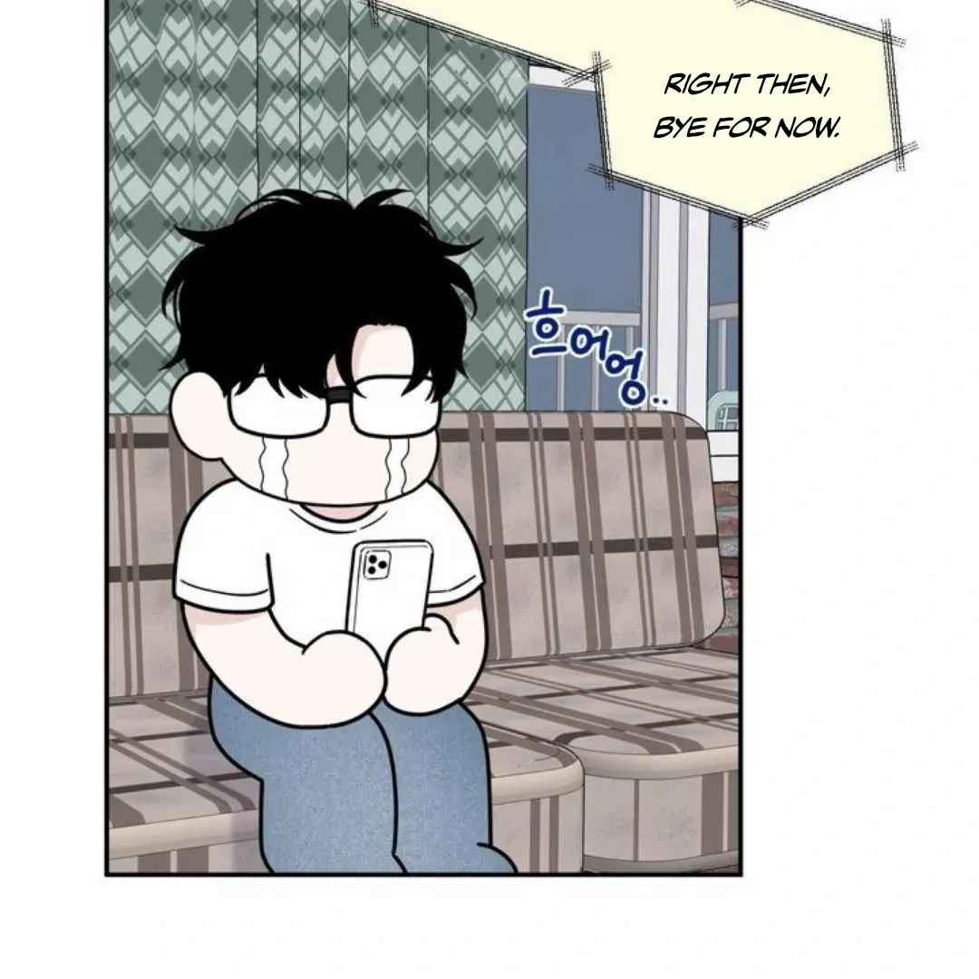 Overclock Chapter 63 page 64 - 