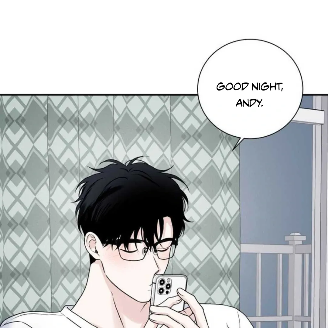 Overclock Chapter 63 page 65 - 