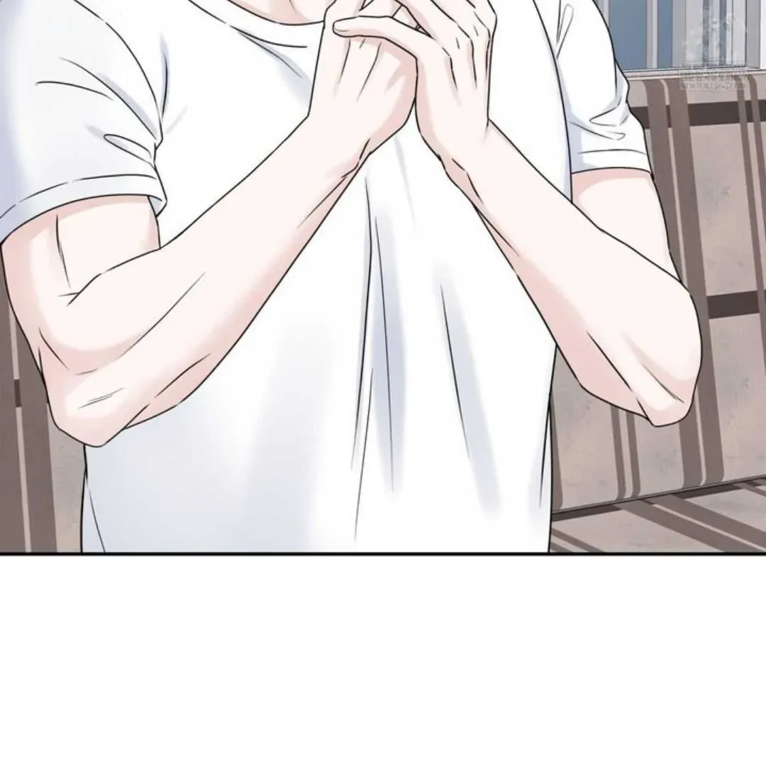 Overclock Chapter 63 page 66 - 