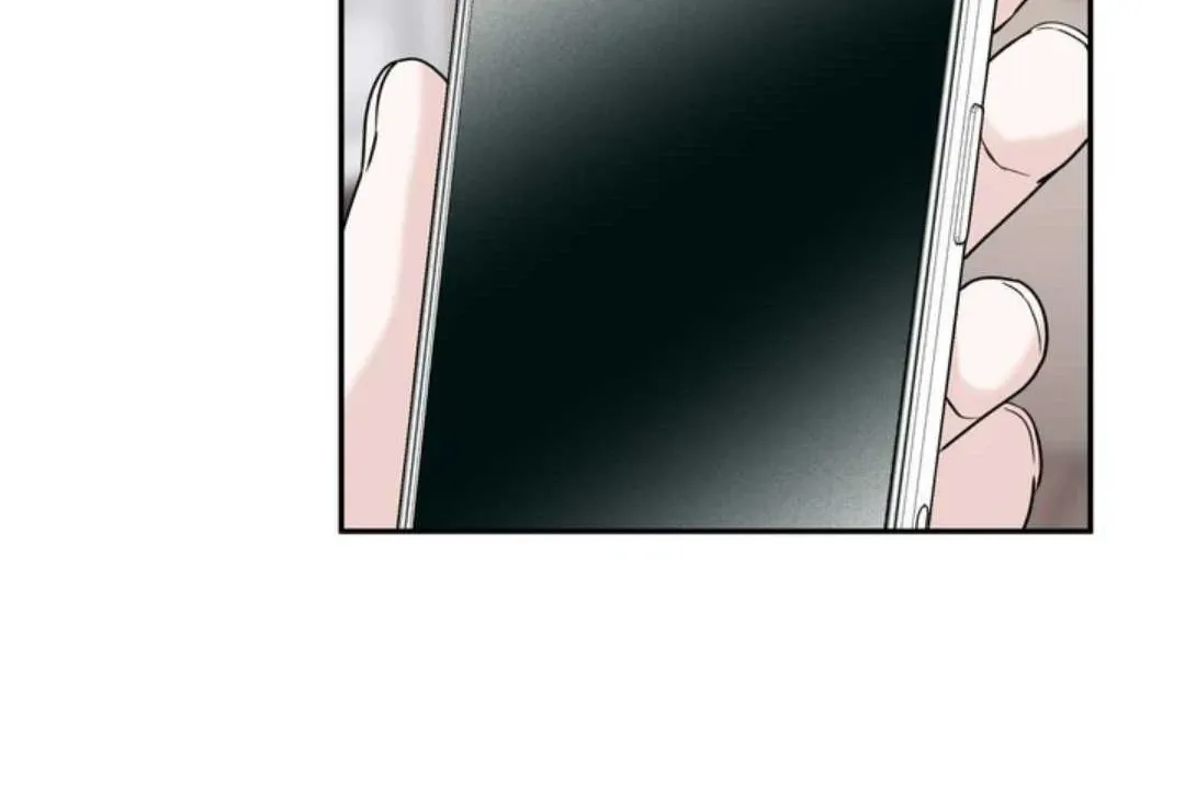 Overclock Chapter 63 page 68 - 