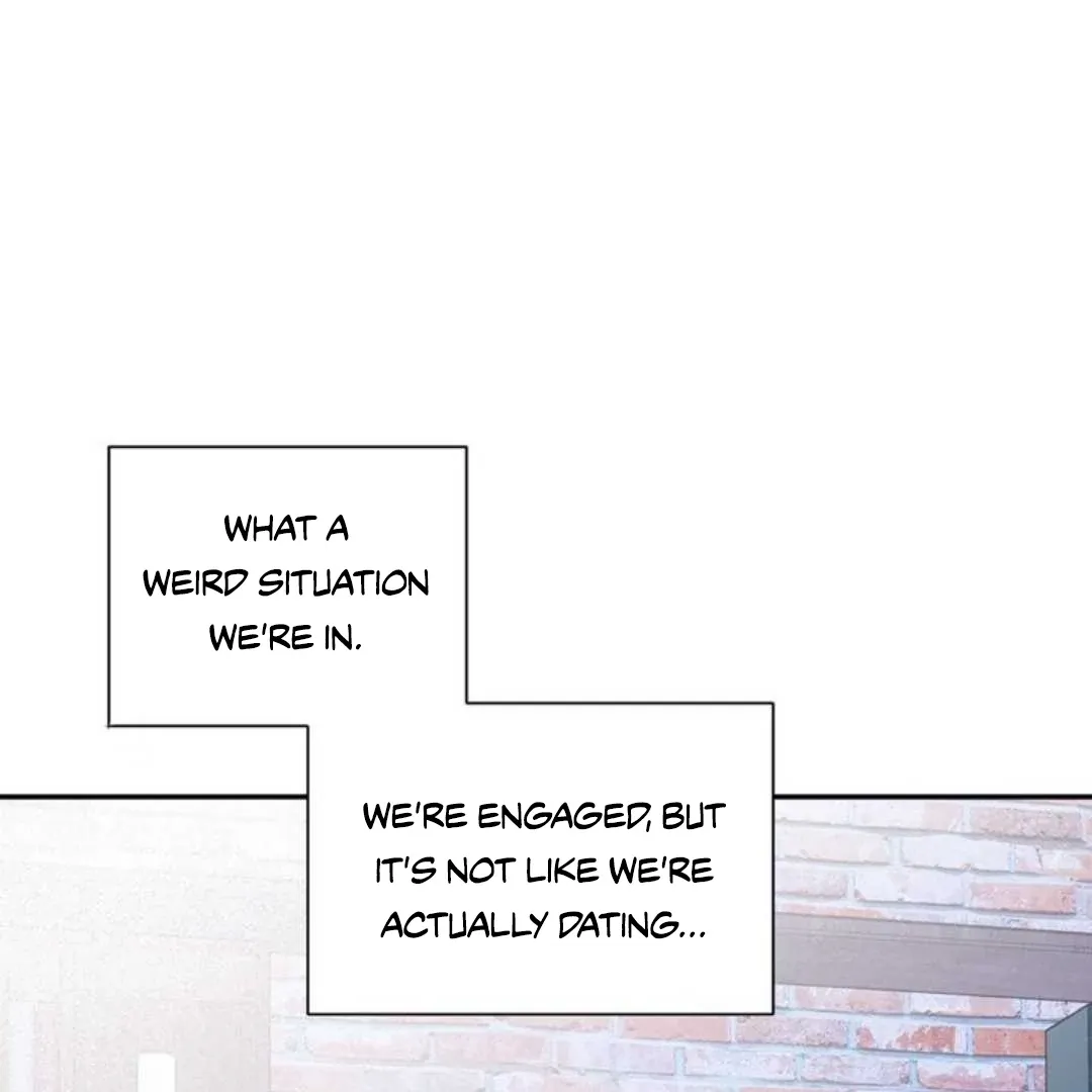 Overclock Chapter 63 page 69 - 