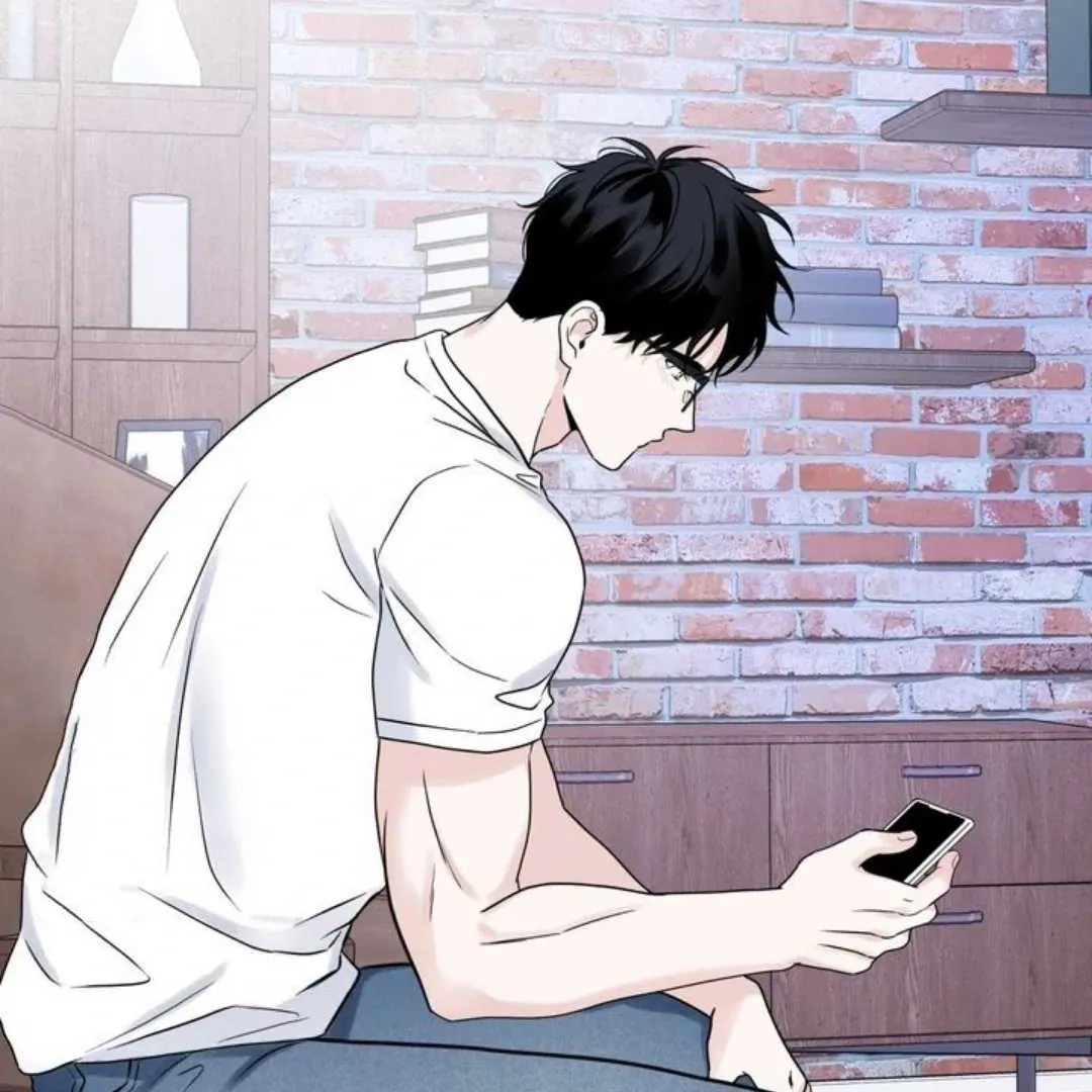 Overclock Chapter 63 page 70 - 
