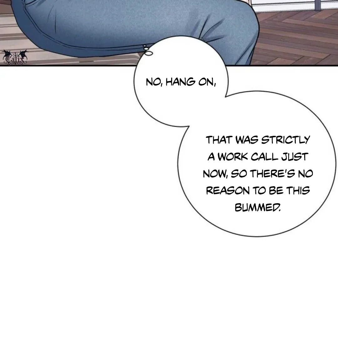 Overclock Chapter 63 page 71 - 