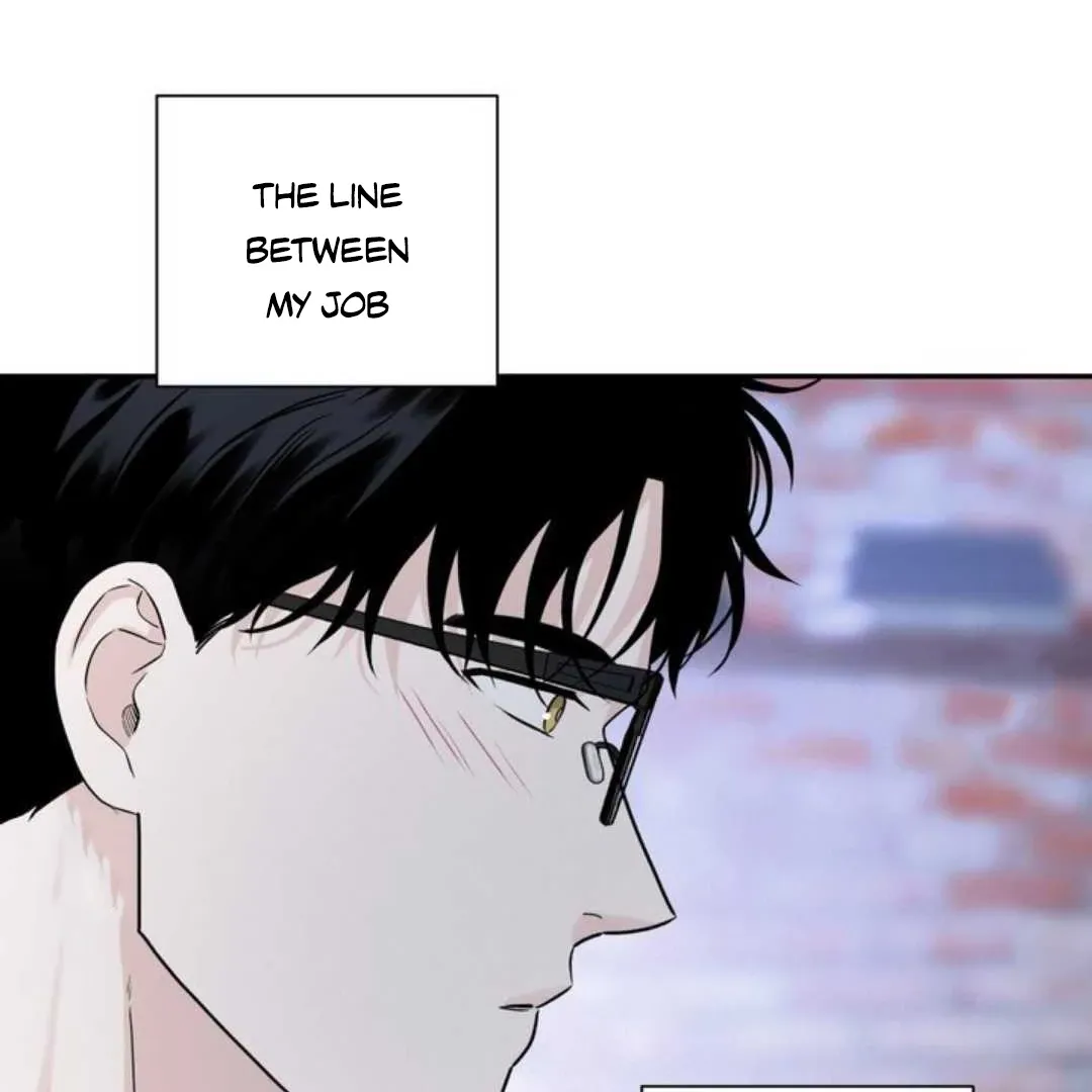 Overclock Chapter 63 page 72 - 