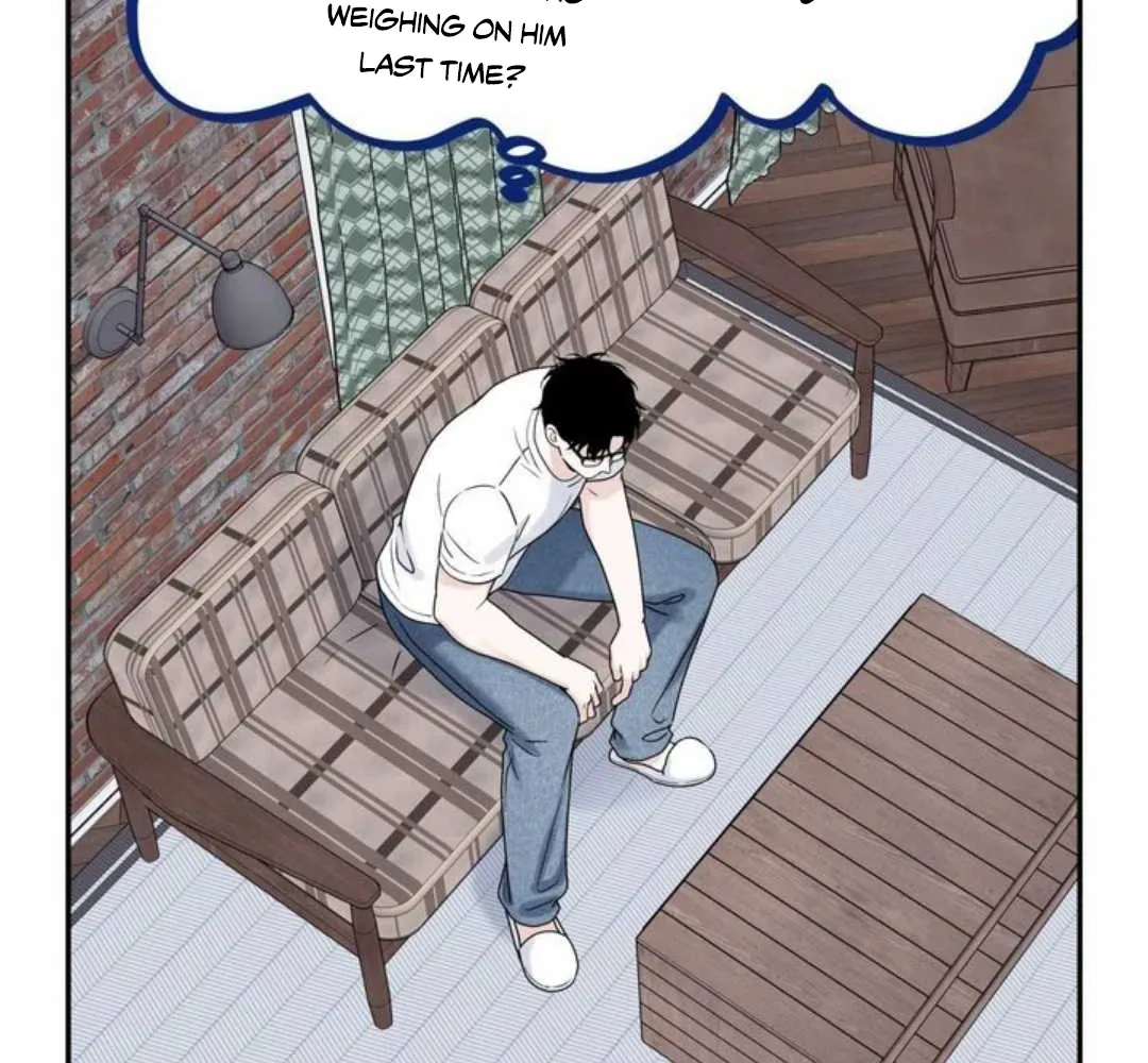 Overclock Chapter 63 page 74 - 