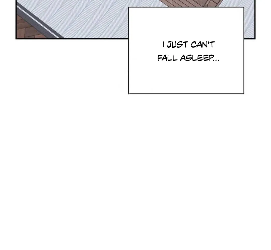 Overclock Chapter 63 page 75 - 
