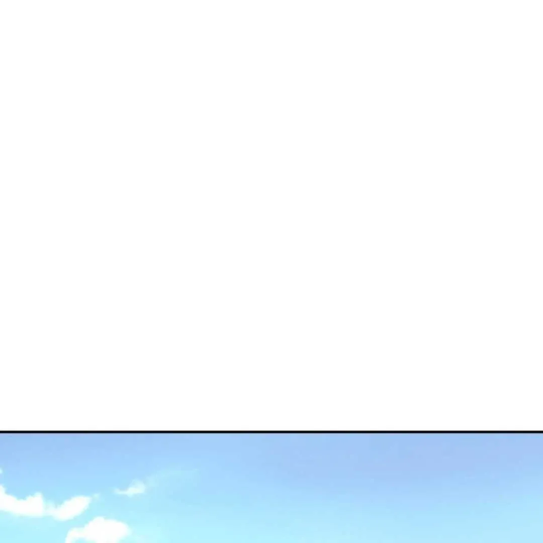 Overclock Chapter 63 page 77 - 