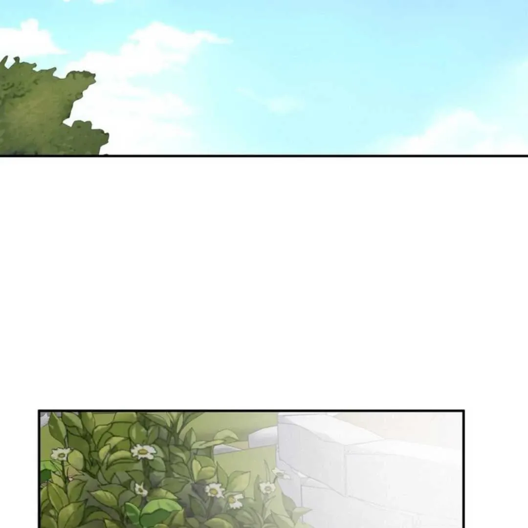Overclock Chapter 63 page 78 - 