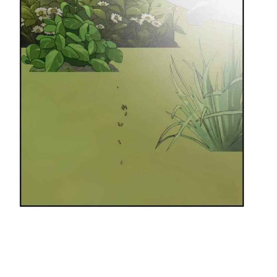 Overclock Chapter 63 page 79 - 