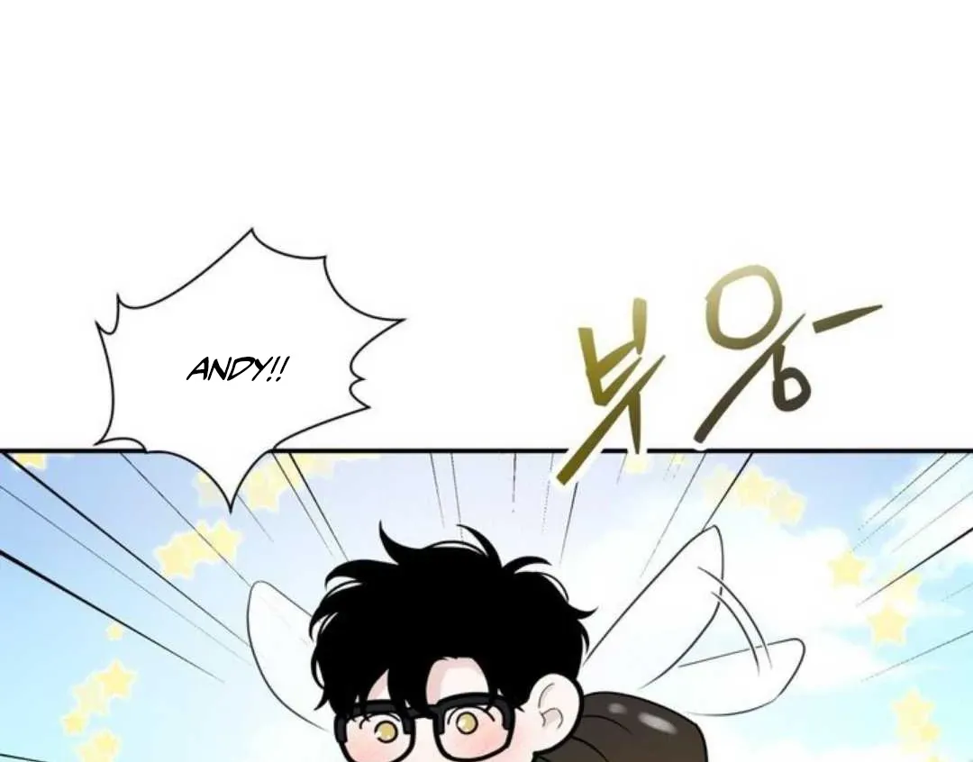 Overclock Chapter 63 page 81 - 