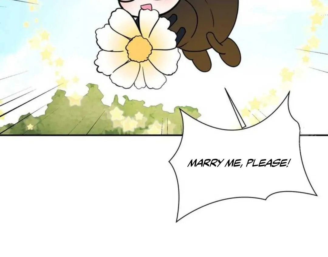 Overclock Chapter 63 page 82 - 