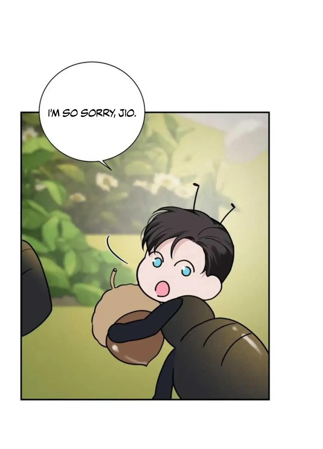 Overclock Chapter 63 page 83 - 