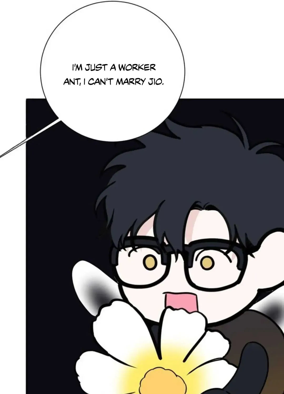 Overclock Chapter 63 page 84 - 