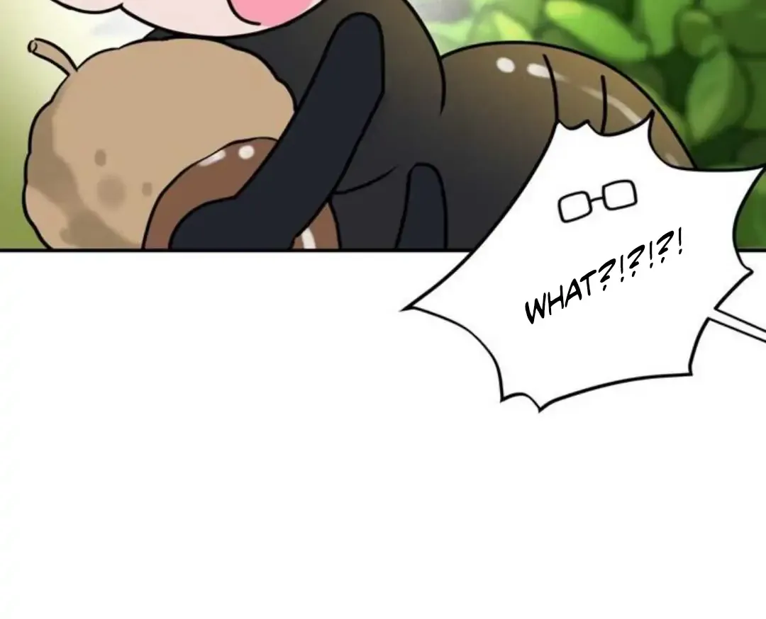 Overclock Chapter 63 page 86 - 