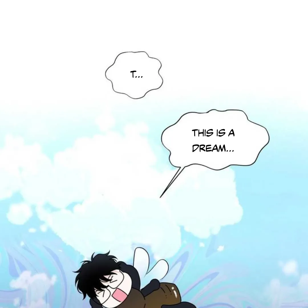 Overclock Chapter 63 page 87 - 