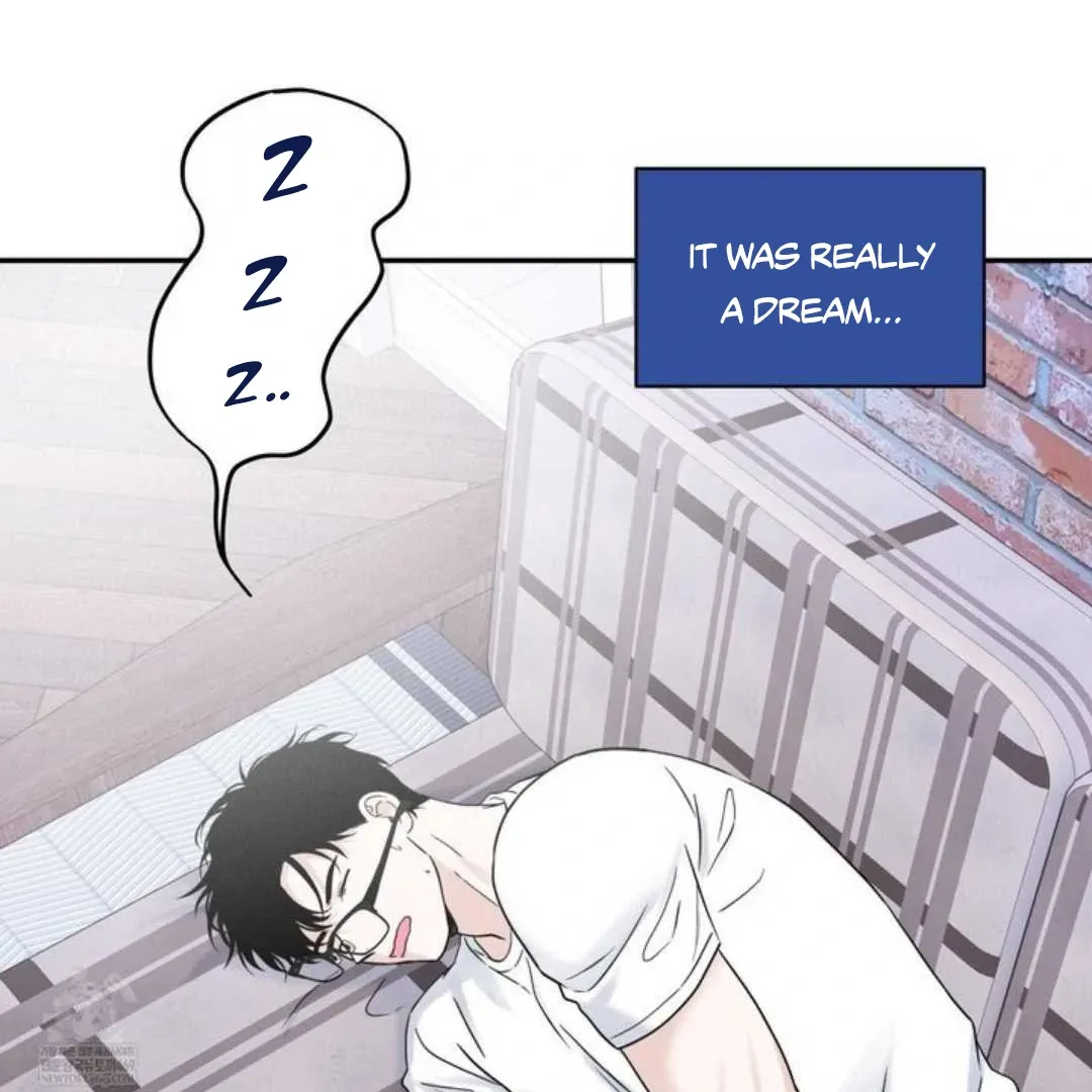 Overclock Chapter 63 page 89 - 