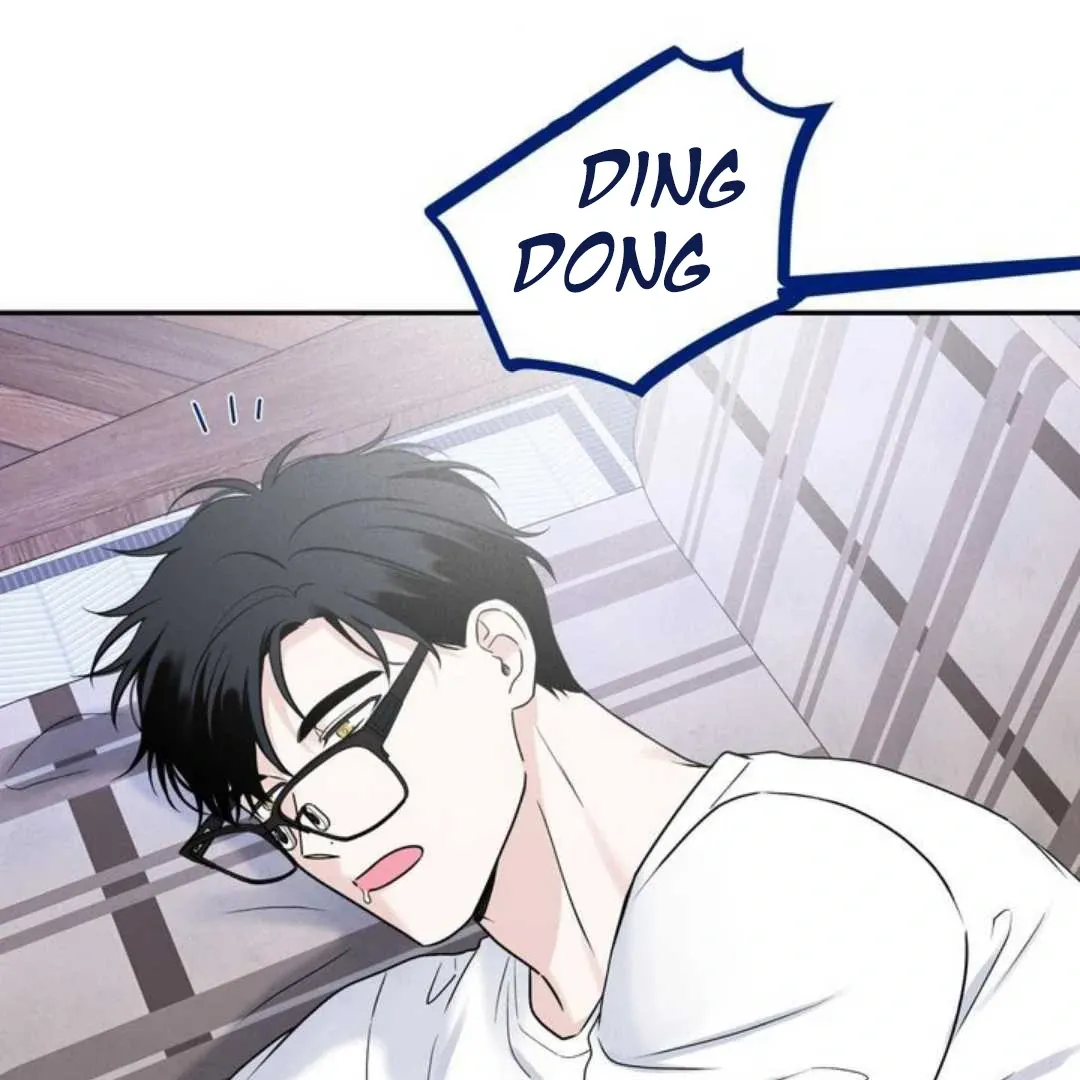 Overclock Chapter 63 page 91 - 