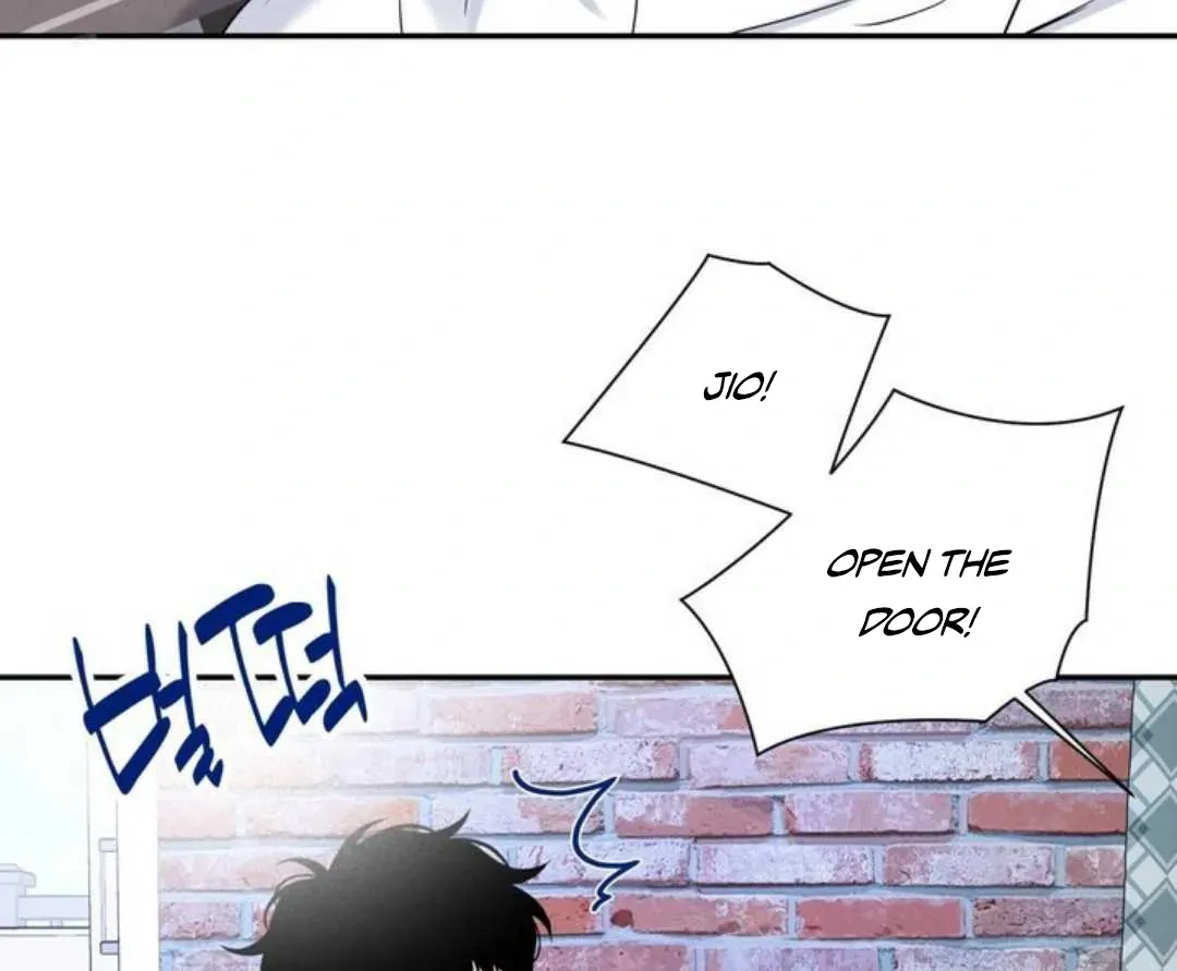 Overclock Chapter 63 page 92 - 
