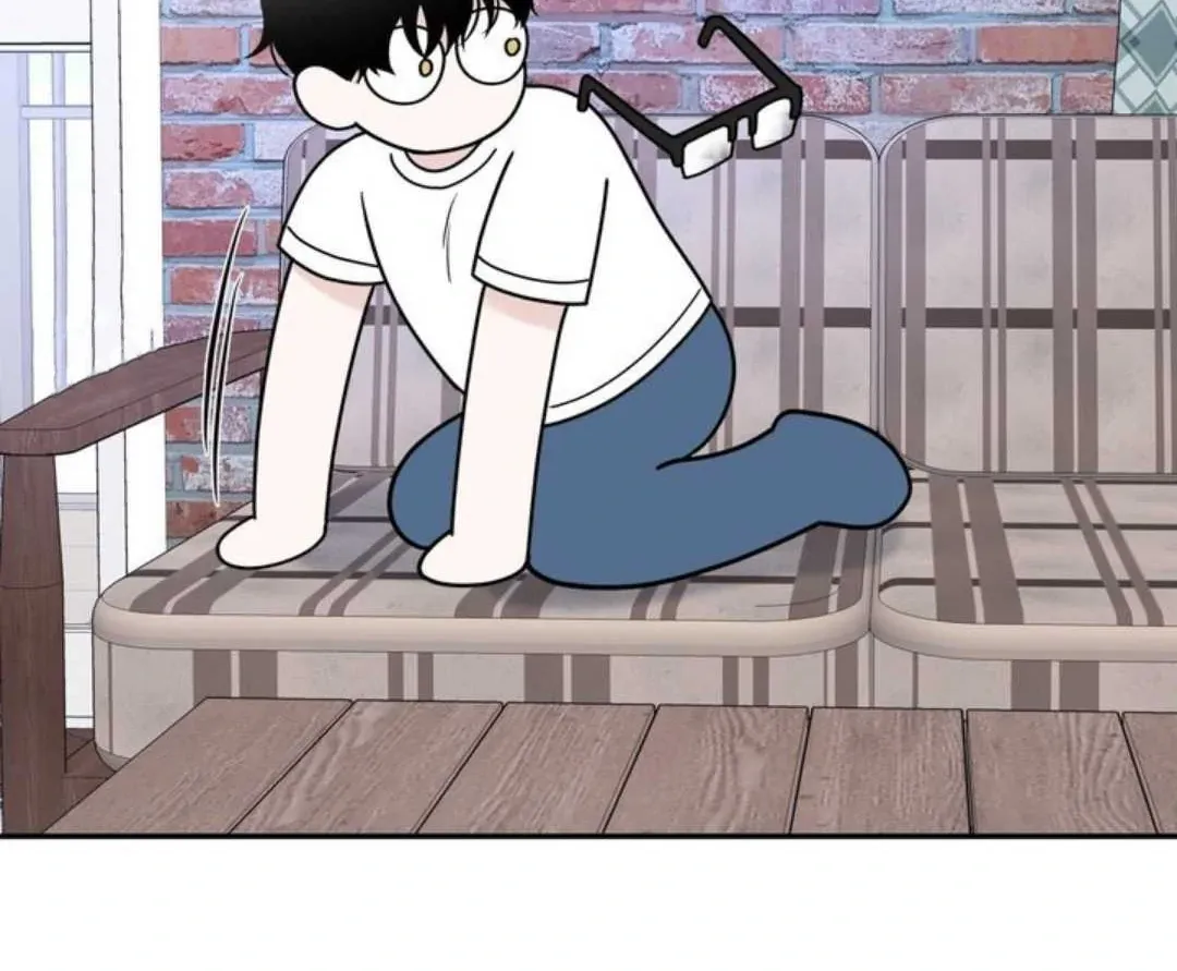 Overclock Chapter 63 page 93 - 