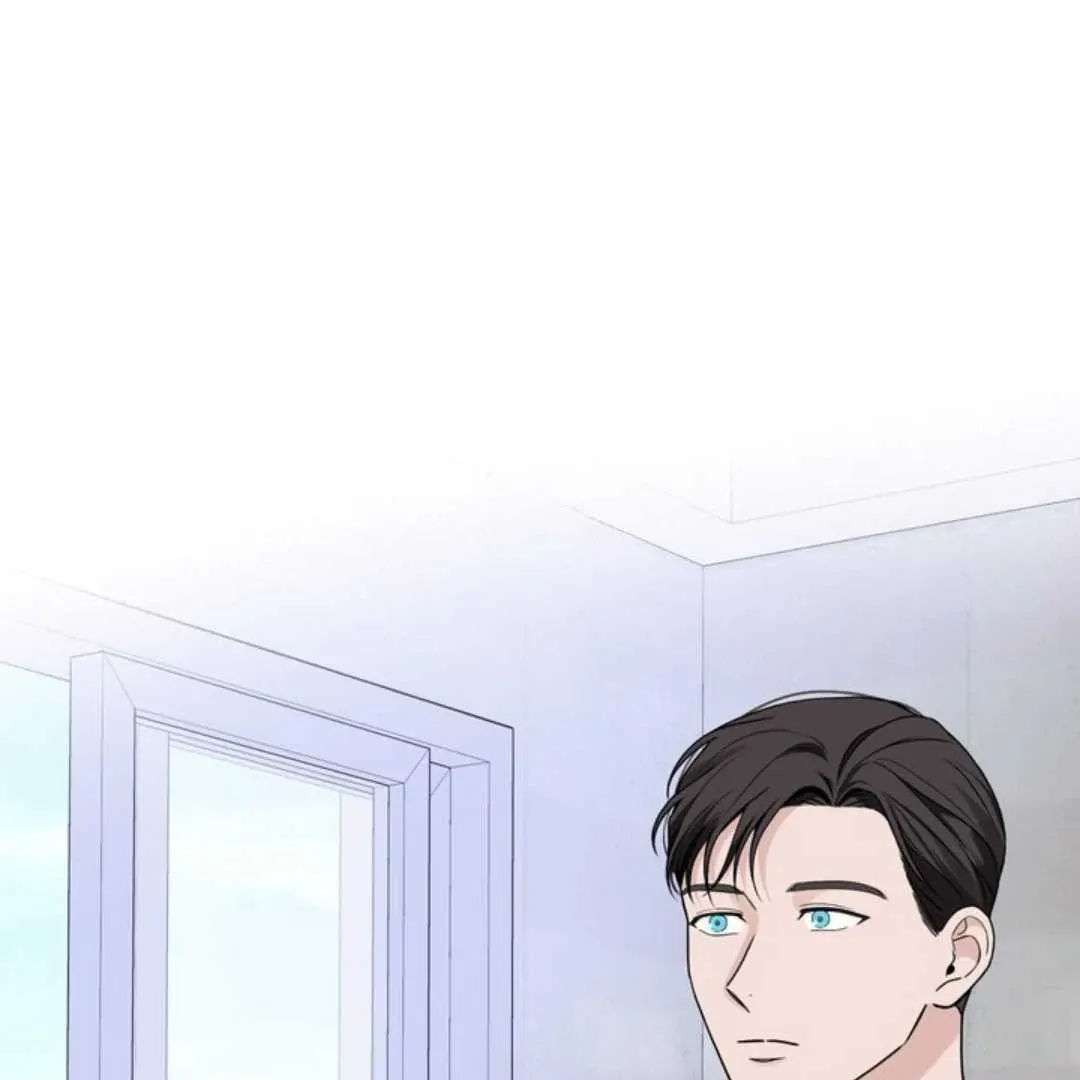 Overclock Chapter 63 page 94 - 