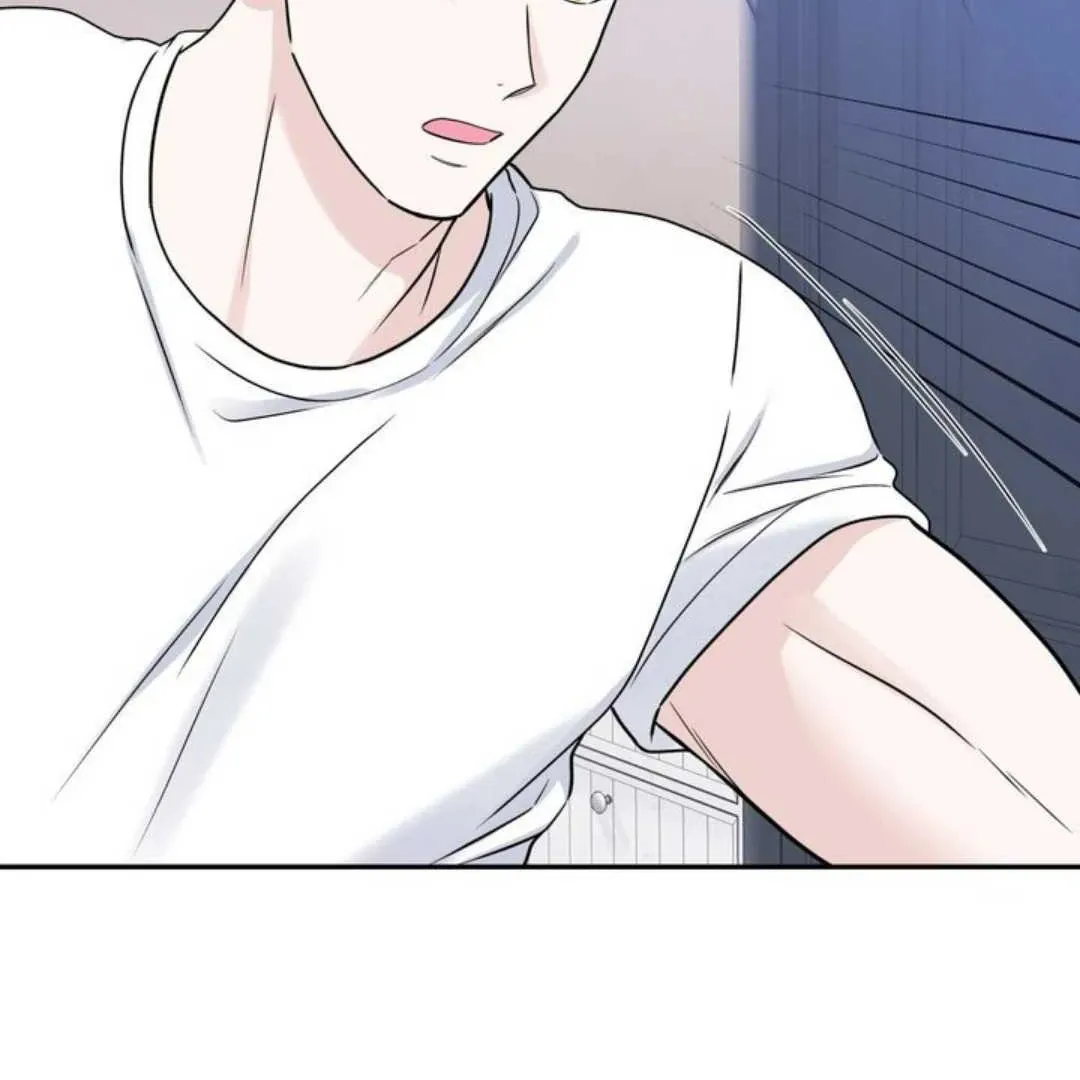 Overclock Chapter 63 page 97 - 