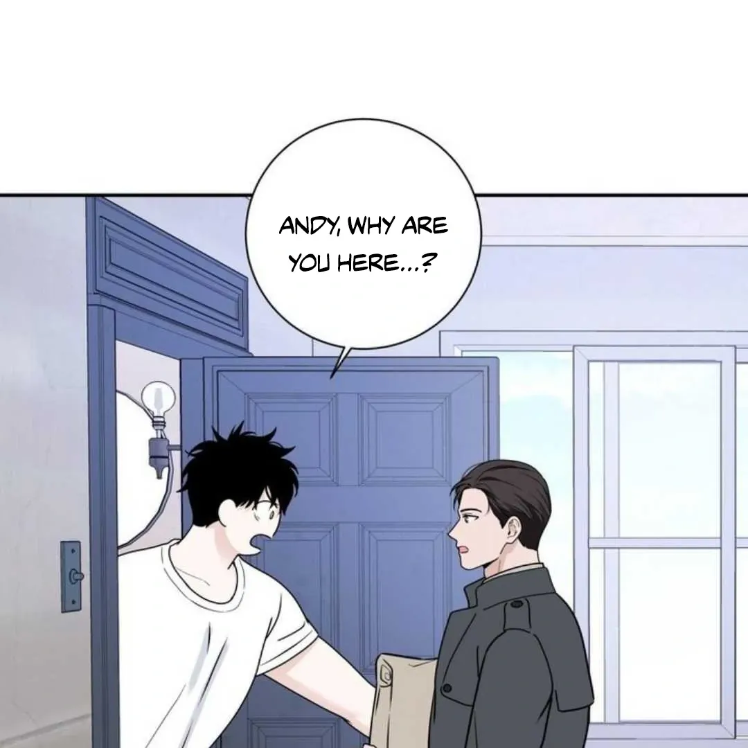 Overclock Chapter 63 page 98 - 