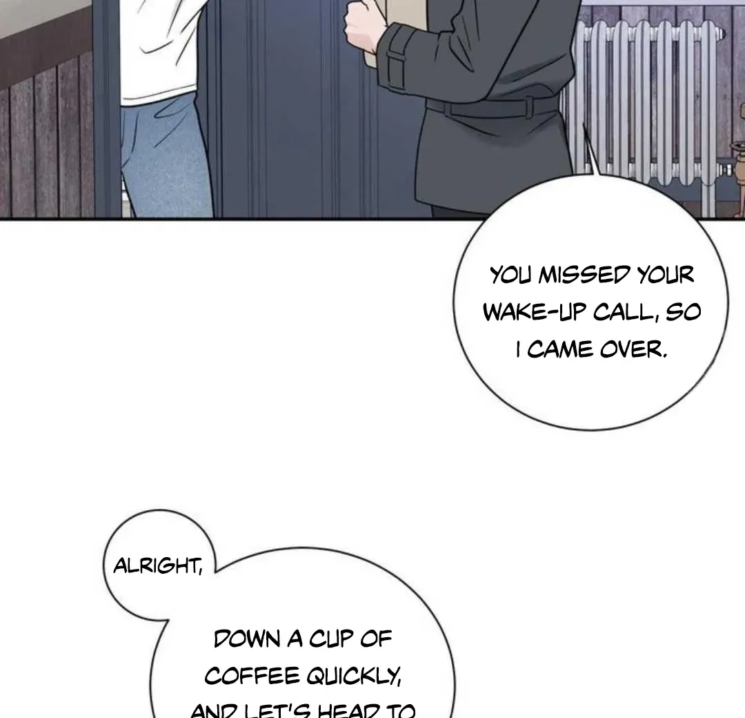 Overclock Chapter 63 page 99 - 