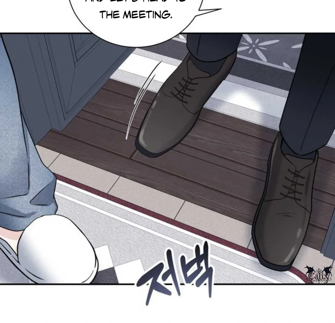 Overclock Chapter 63 page 100 - 