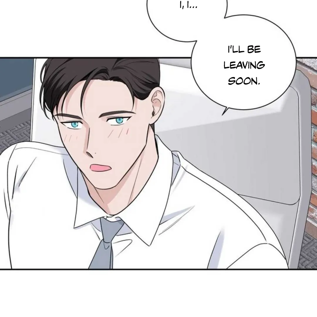 Overclock Chapter 64 page 101 - 