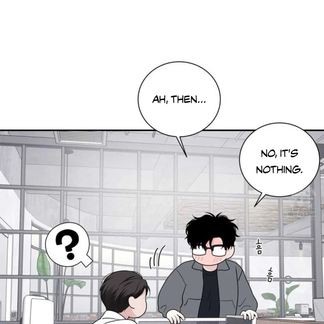 Overclock Chapter 64 page 102 - 