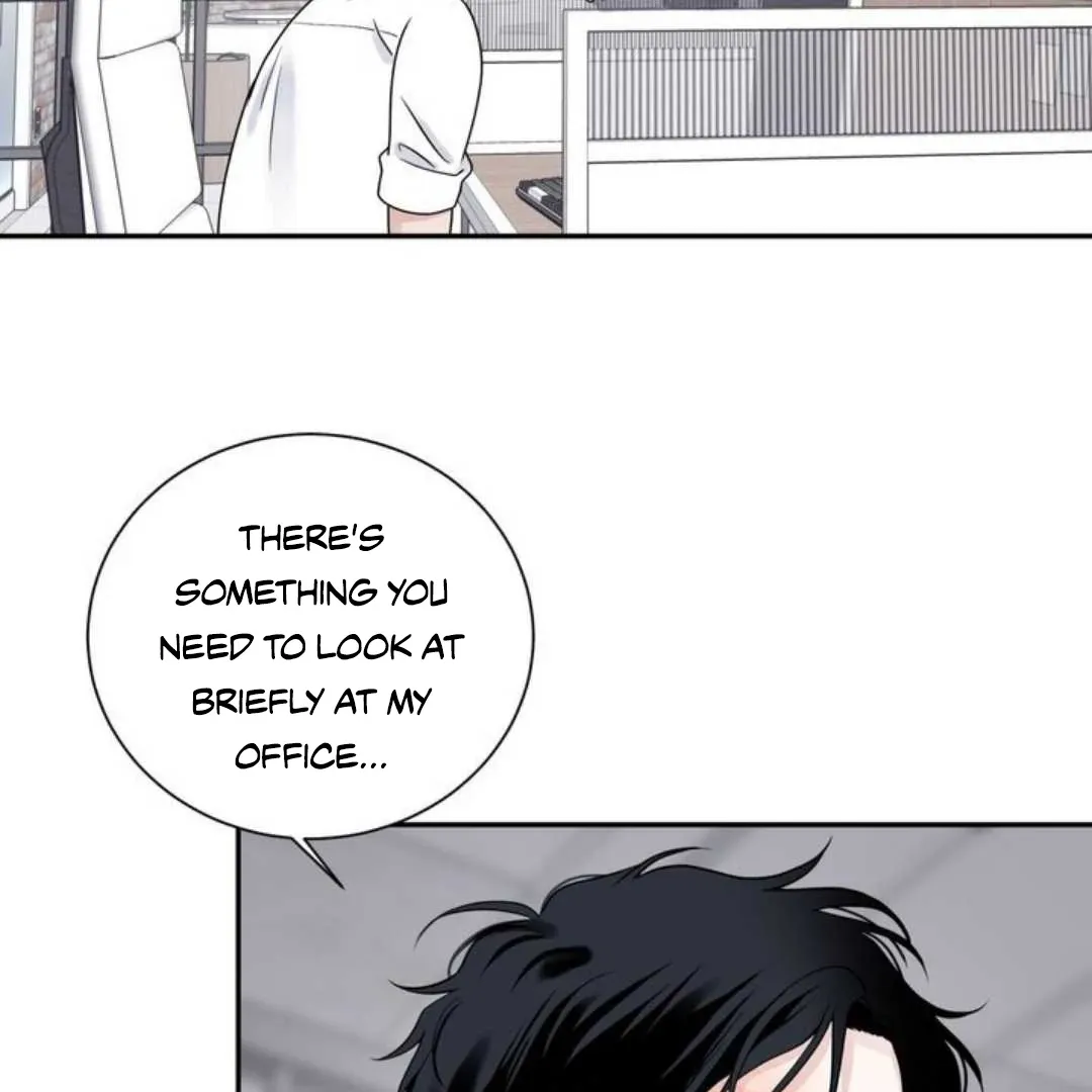 Overclock Chapter 64 page 103 - 