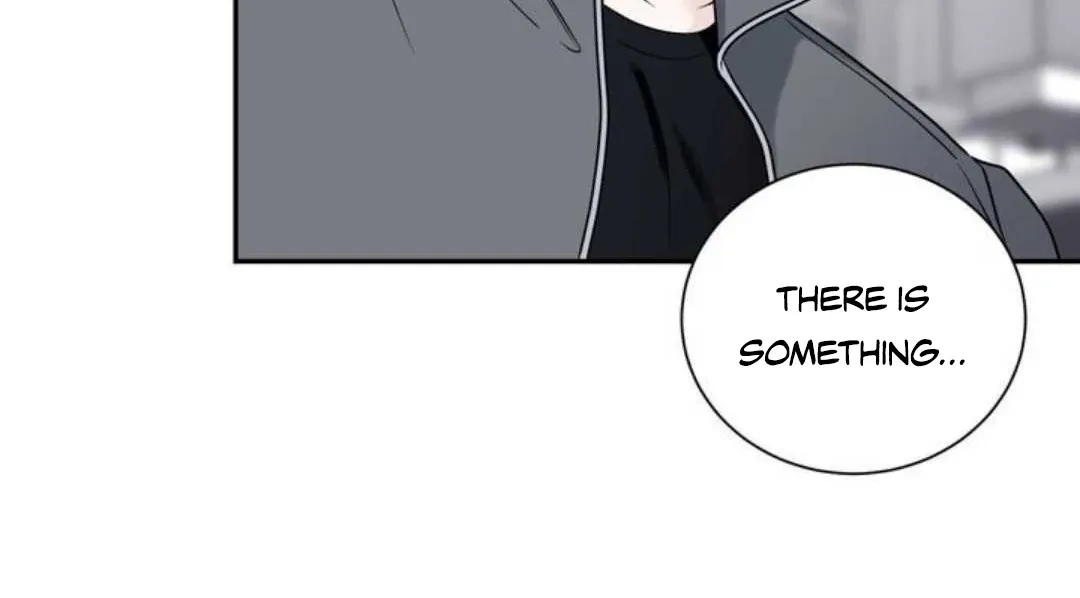Overclock Chapter 64 page 105 - 