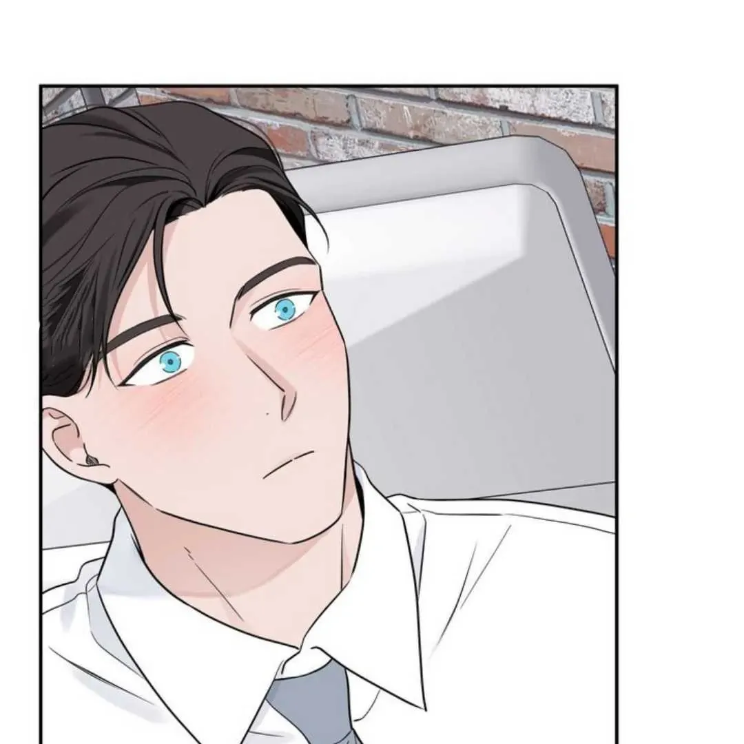 Overclock Chapter 64 page 106 - 