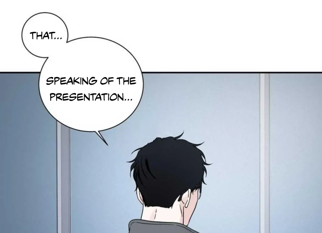 Overclock Chapter 64 page 111 - 
