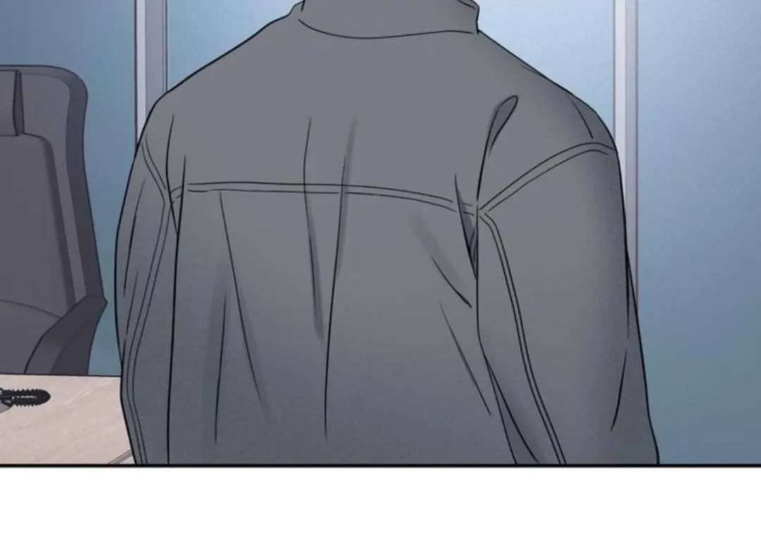 Overclock Chapter 64 page 112 - 