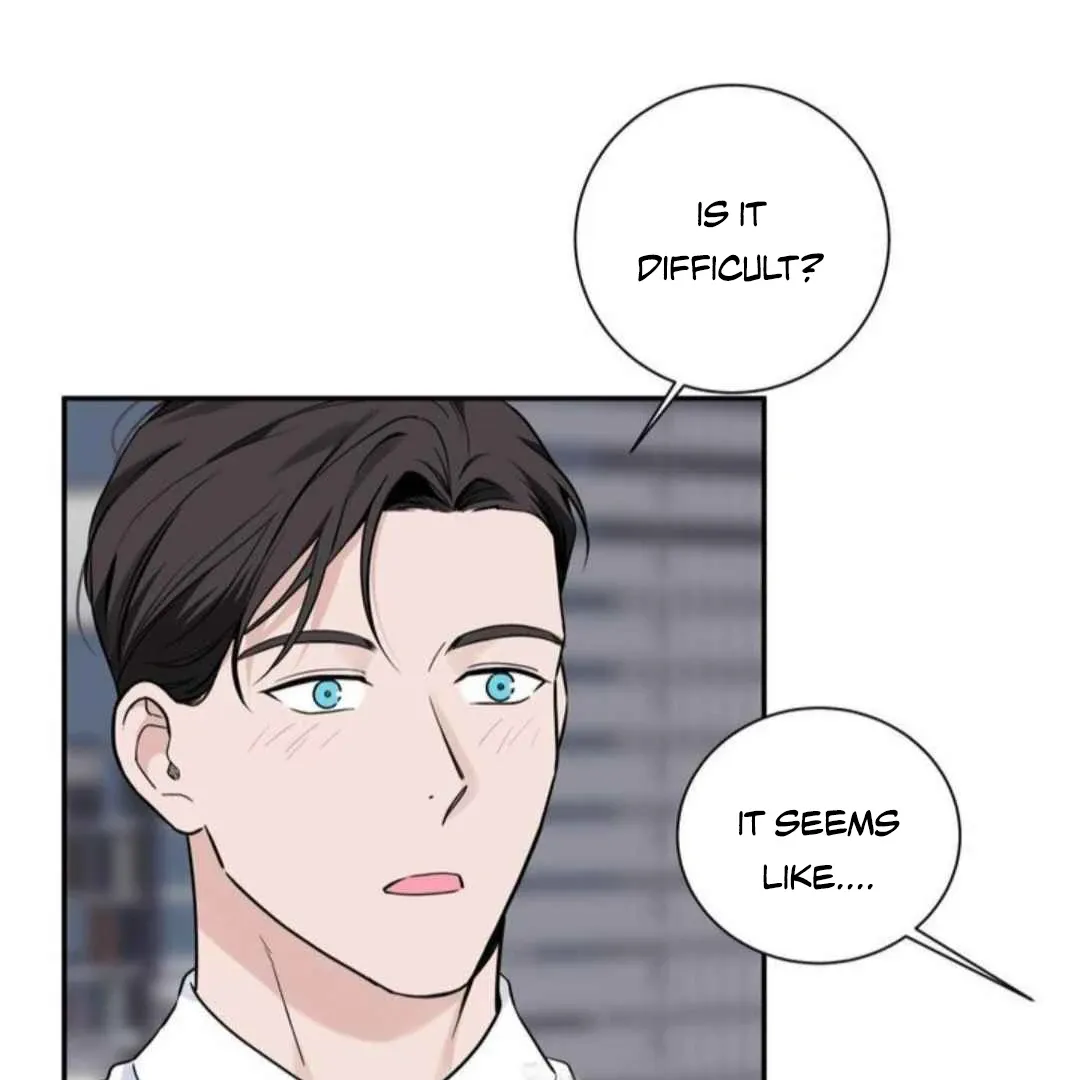 Overclock Chapter 64 page 113 - 
