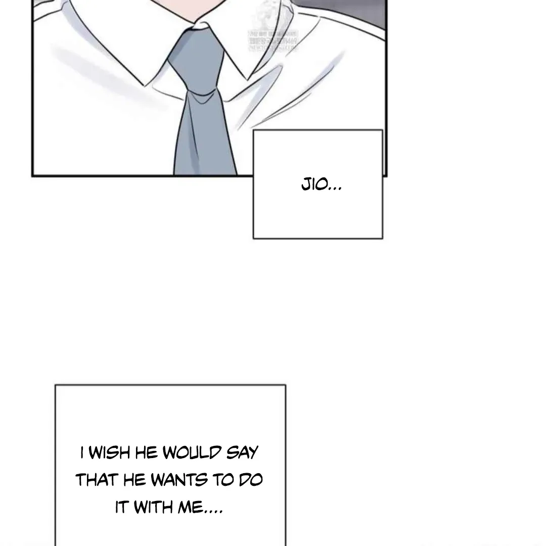 Overclock Chapter 64 page 114 - 
