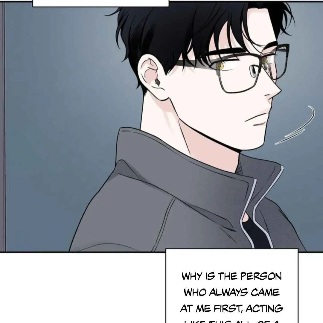 Overclock Chapter 64 page 115 - 