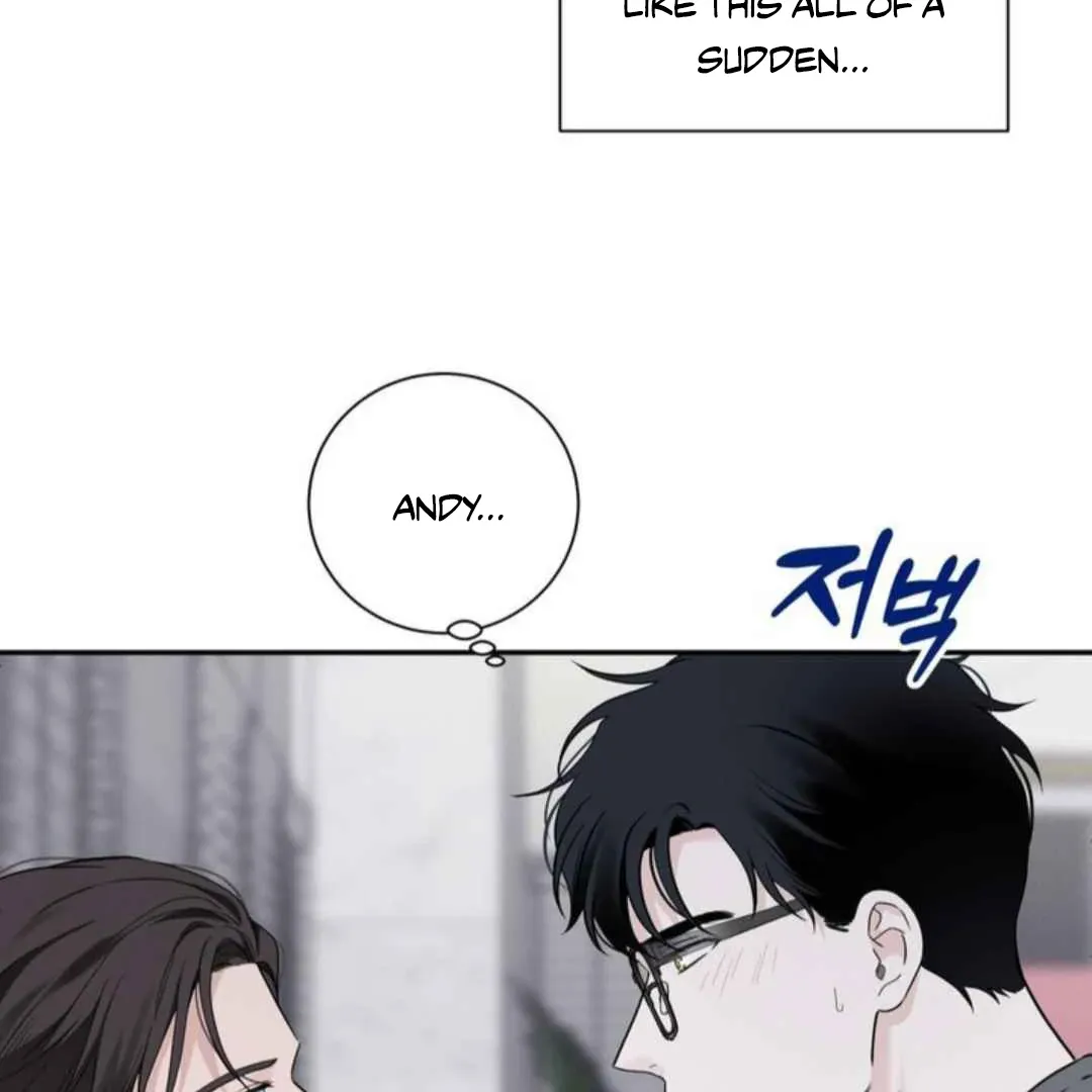 Overclock Chapter 64 page 116 - 