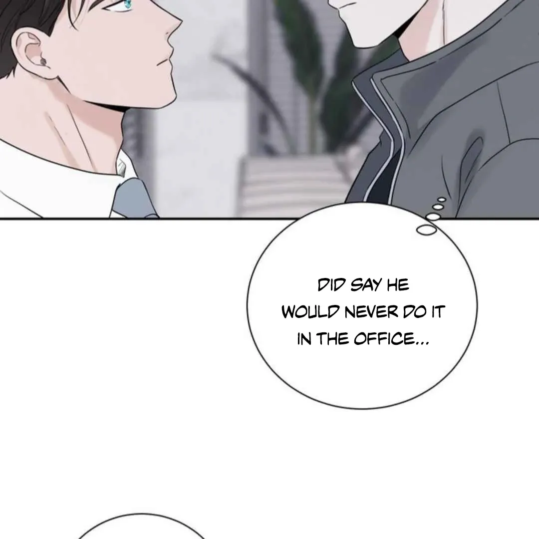 Overclock Chapter 64 page 117 - 