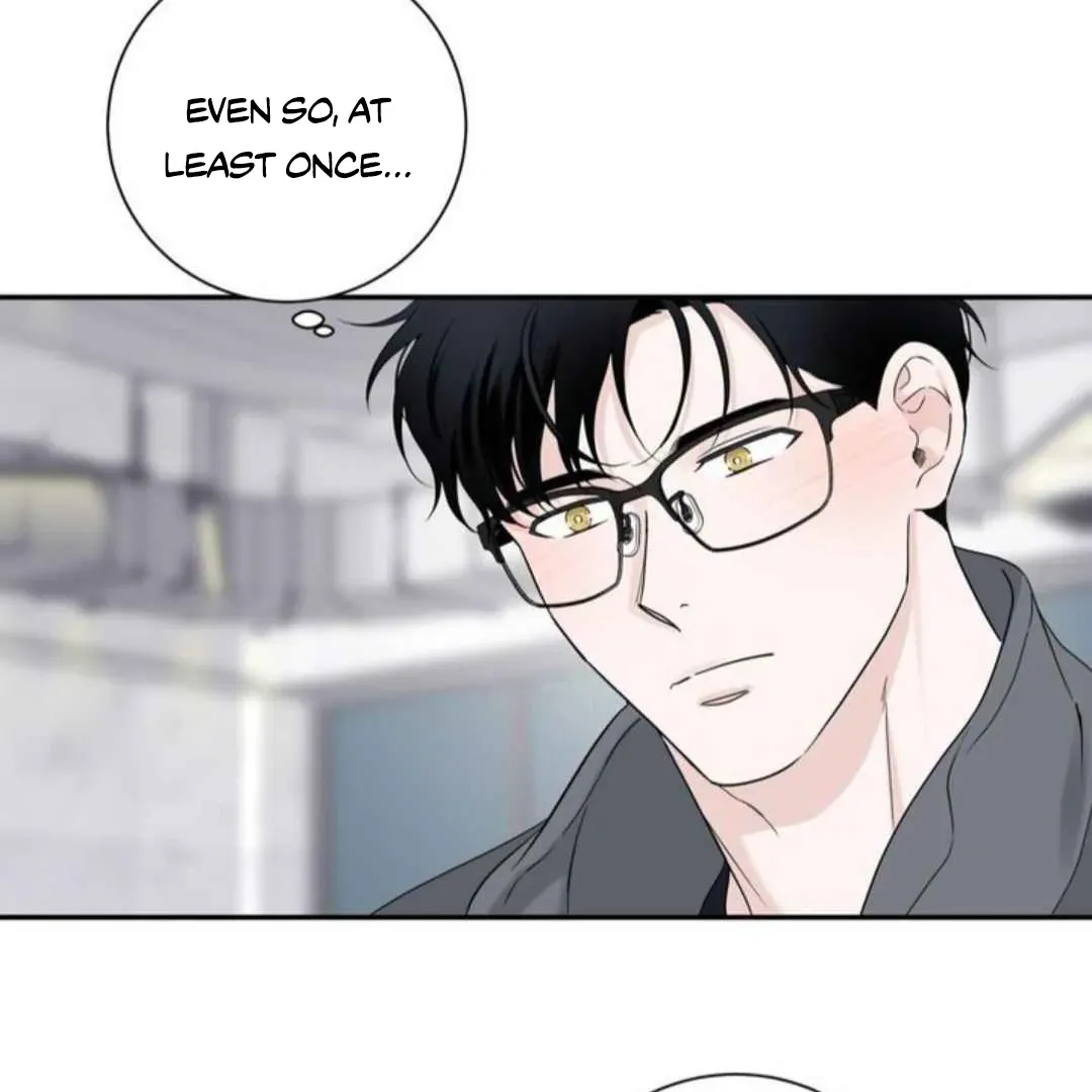 Overclock Chapter 64 page 118 - 
