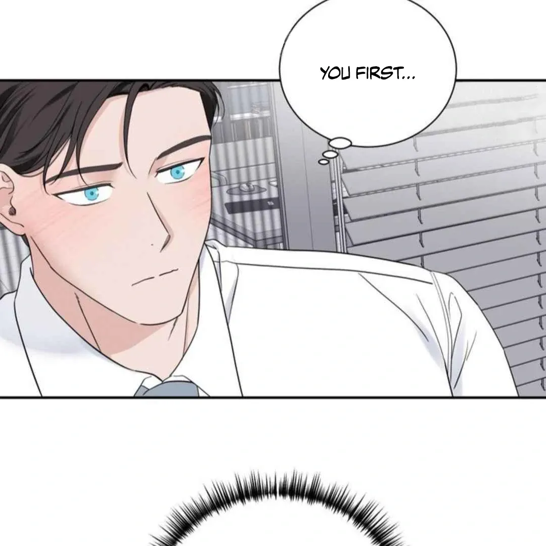 Overclock Chapter 64 page 119 - 