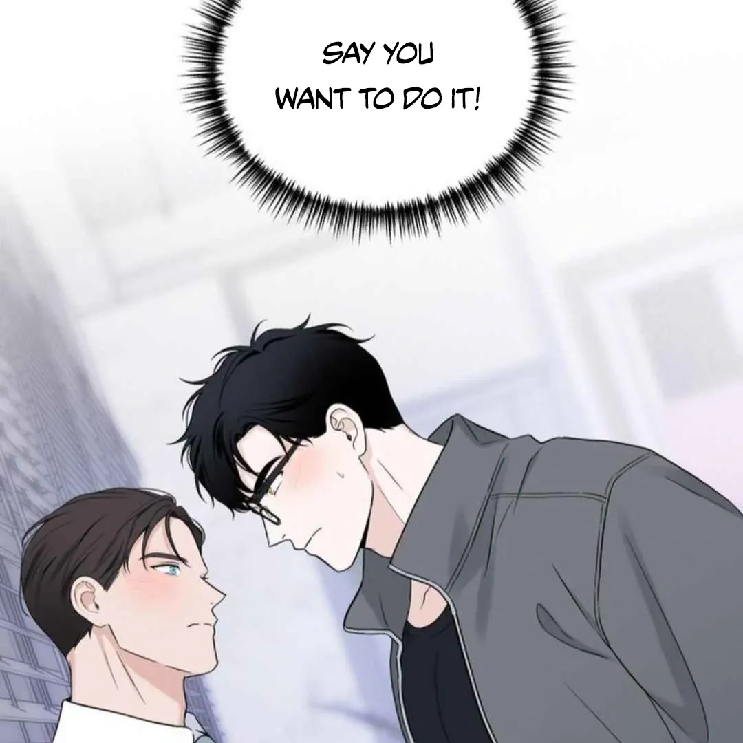 Overclock Chapter 64 page 120 - 