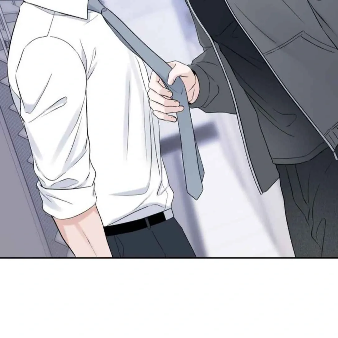 Overclock Chapter 64 page 121 - 