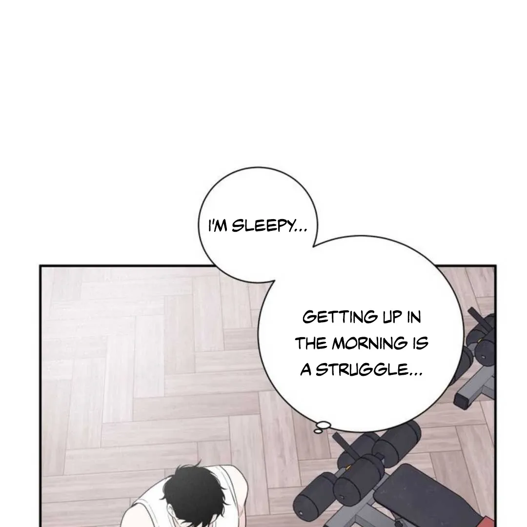 Overclock Chapter 64 page 14 - 